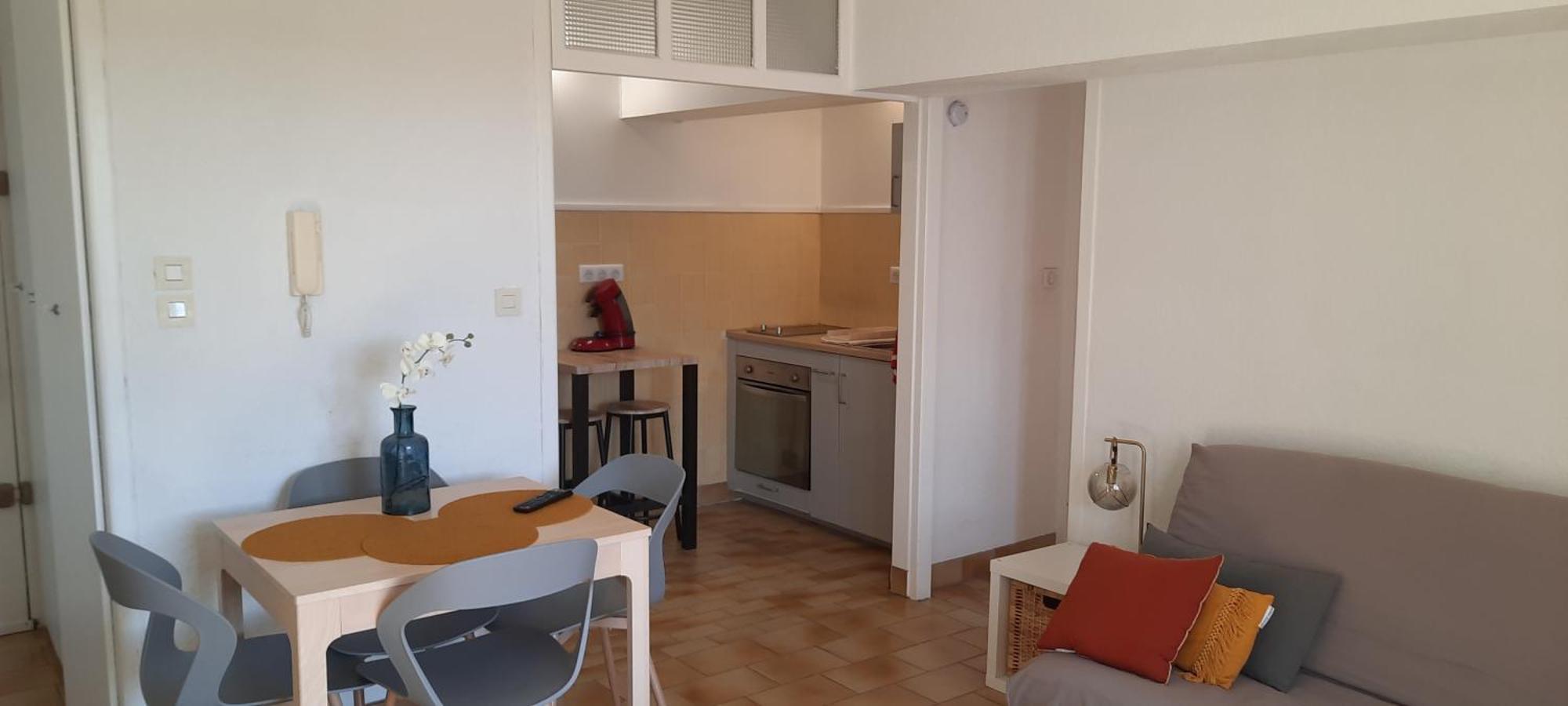 Appartement Climatise Avec Terrasse Au Coeur De Nyons Exteriér fotografie