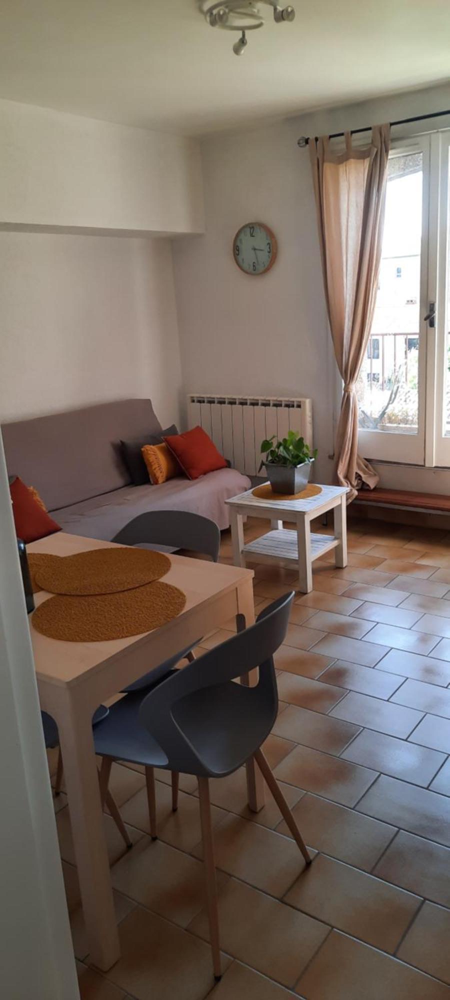 Appartement Climatise Avec Terrasse Au Coeur De Nyons Exteriér fotografie